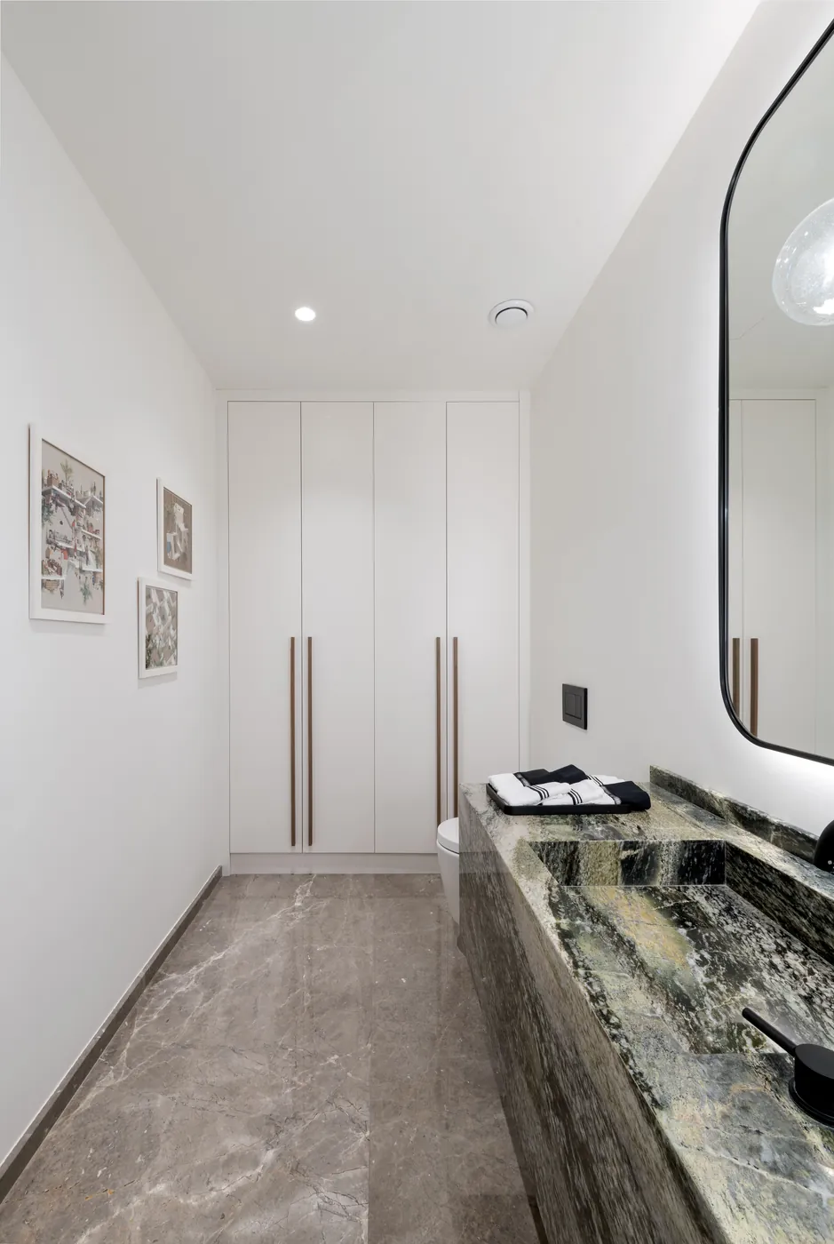 Banyo — fotoğraf 8