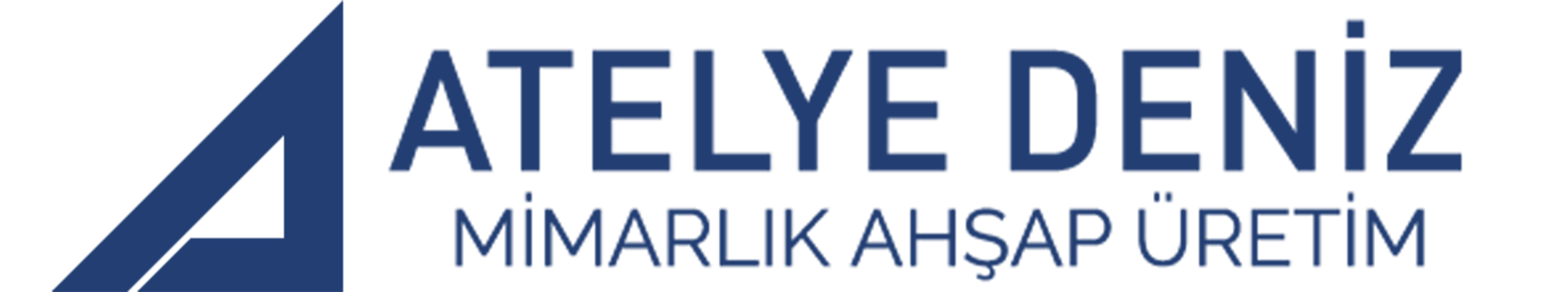 Atelye Deniz